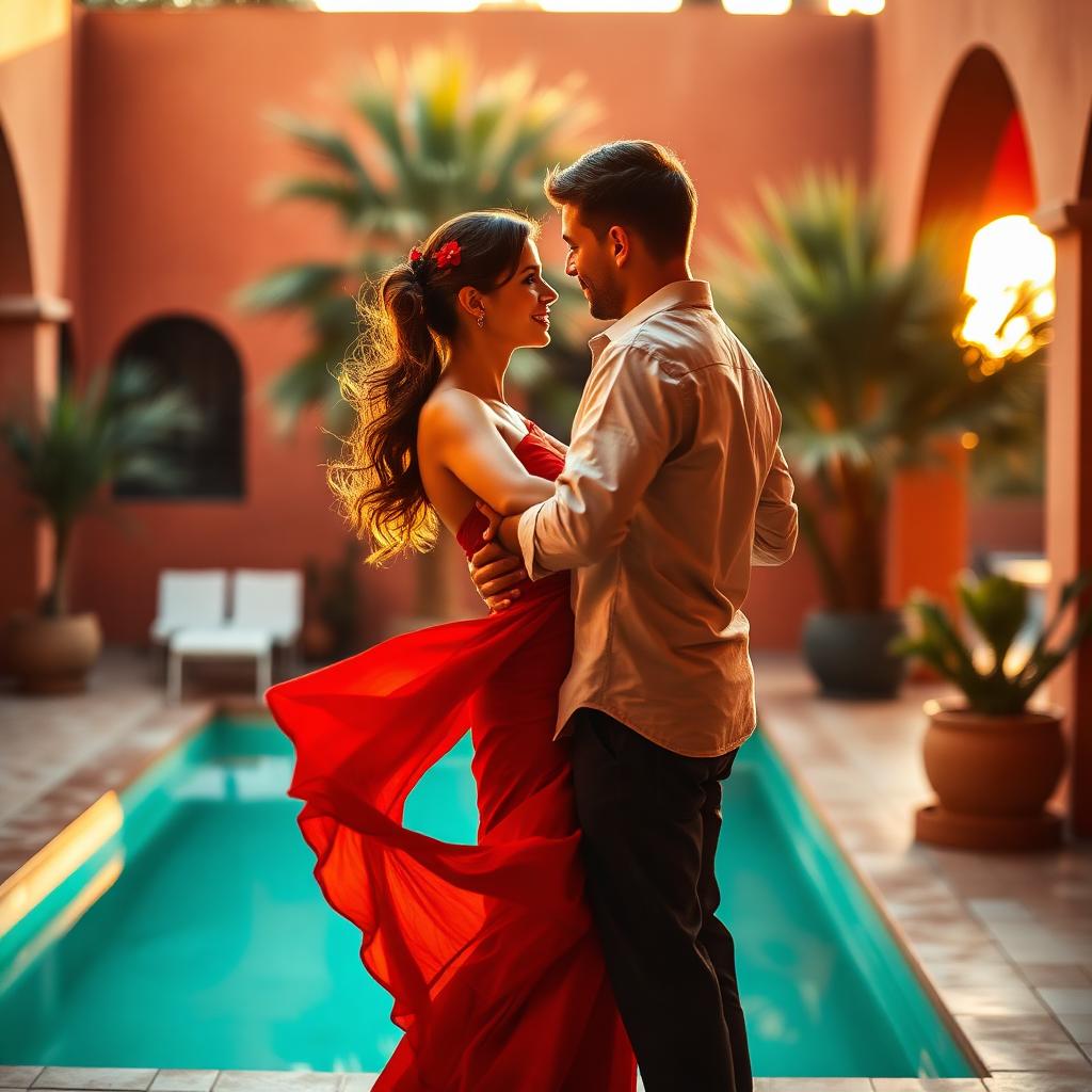 Bachata